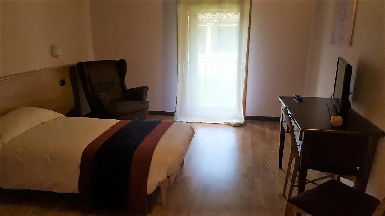 בית חווה הוילה Dueville Agriturismo La Decima